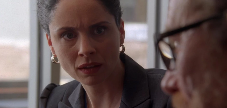 Во все тяжкие 5 сезон 16 серия - кадры к серии