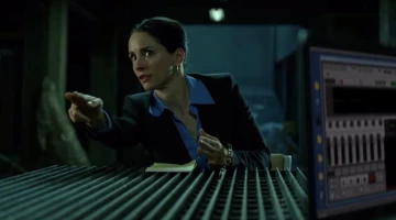 Во все тяжкие 5 сезон 5 серия - кадры к серии