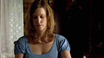 Во все тяжкие 1 сезон 2 серия