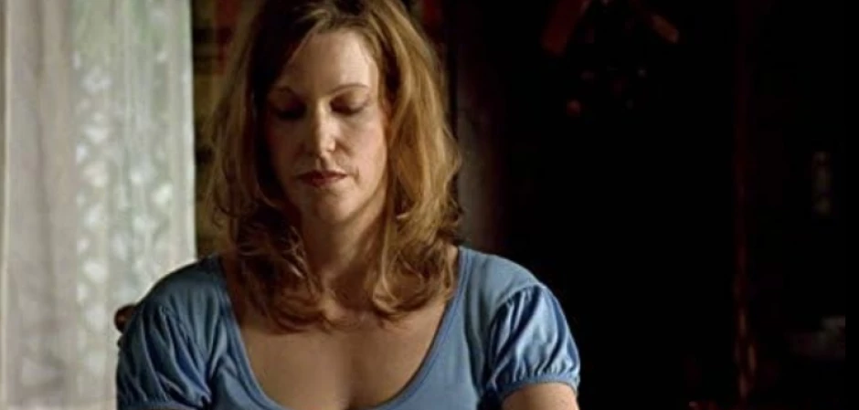 Во все тяжкие 1 сезон 2 серия - кадры к серии