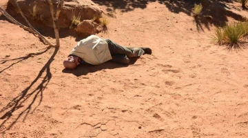 Во все тяжкие 5 сезон 14 серия - кадры к серии