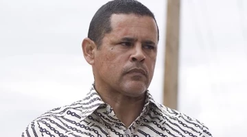 Во все тяжкие 2 сезон 1 серия