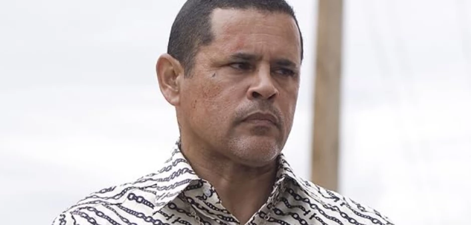 Во все тяжкие 2 сезон 1 серия - кадры к серии