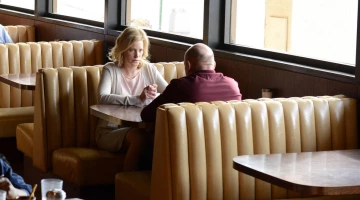 Во все тяжкие 5 сезон 10 серия - кадры к серии