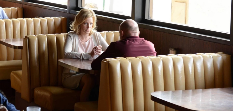 Во все тяжкие 5 сезон 10 серия - кадры к серии