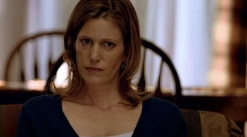 Во все тяжкие 1 сезон 5 серия