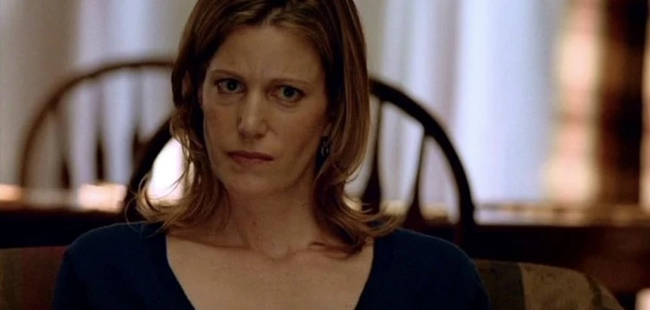 Во все тяжкие 1 сезон 5 серия - кадры к серии