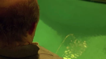 Во все тяжкие 4 сезон 8 серия - кадры к серии