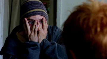 Во все тяжкие 2 сезон 6 серия